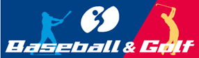 Baseball & Golf 新宿BASE