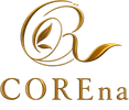 COREna GOLF