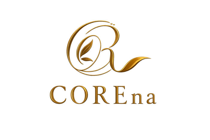 COREna GOLF
